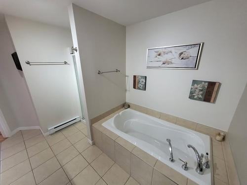 Appartement de 3 chambres à louer à Saint-Augustin-de-Desmaures — photo 17