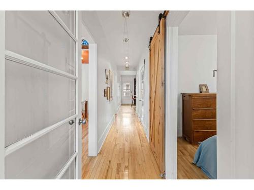 5 bedrooms apartment for rent in Montreal - Le Sud-Ouest — photo 3
