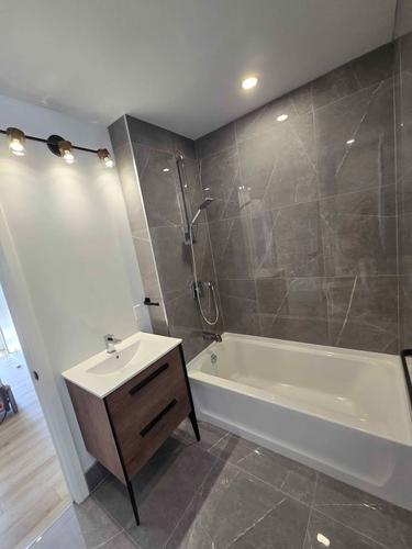 Appartement de 2 chambres à louer à Québec - Les Rivières — photo 10
