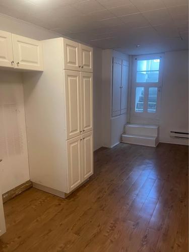 1 bedroom apartment for rent in Montreal - Rosemont–La Petite-Patrie — photo 11