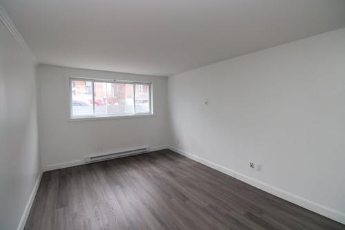 Studio for rent in Québec - La Cité-Limoilou — photo 2