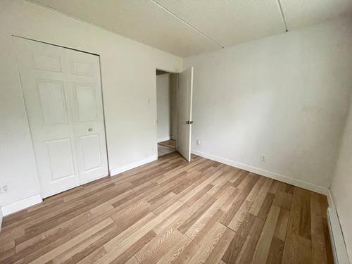Appartement de 2 chambres à louer à Longueuil — photo 10