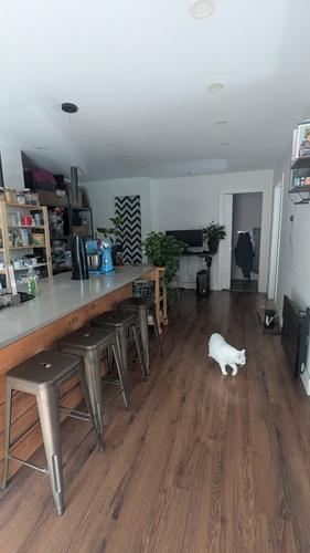 1 bedroom apartment for rent in Montreal - Rosemont–La Petite-Patrie — photo 3