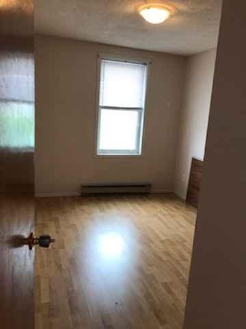 Appartement de 2 chambres à louer à Gatineau — photo 7