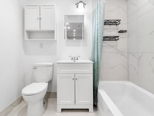 Appartement de 1 chambre à louer à Montreal - Le Plateau-Mont-Royal — photo 11