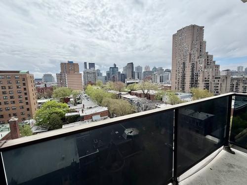 1 bedroom apartment for rent in Montreal - Le Plateau-Mont-Royal — photo 5