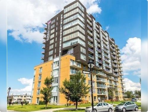 1 bedroom apartment for rent in Montreal - Ahuntsic-Cartierville — photo 22