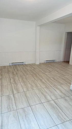 Appartement de 1 chambre à louer à Sherbrooke — photo 4