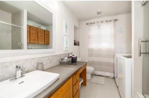 3 bedrooms apartment for rent in Québec - La Haute-Saint-Charles — photo 8