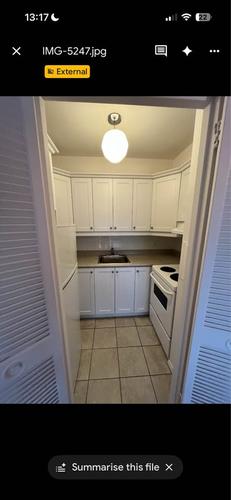 Studio for rent in Montreal - Côte-des-Neiges–Notre-Dame-de-Grâce — photo 2