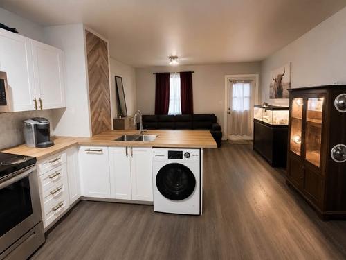 Appartement de 1 chambre à louer à Sherbrooke — photo 5