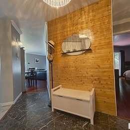2 bedrooms apartment for rent in Lévis — photo 3