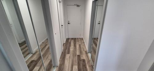 1 bedroom apartment for rent in Gatineau — photo 5