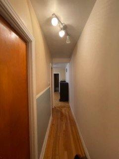 1 bedroom apartment for rent in Montreal - Villeray–Saint-Michel–Parc-Extension — photo 2