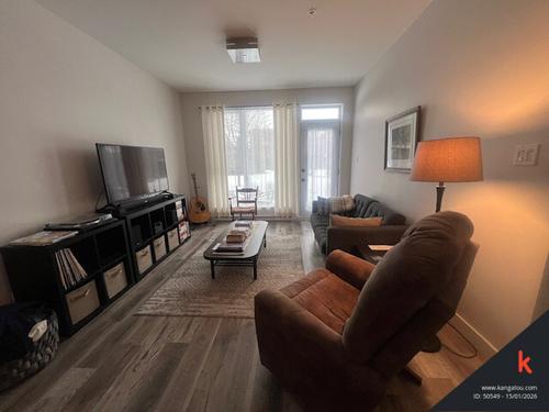 2 bedrooms apartment for rent in Longueuil — photo 18