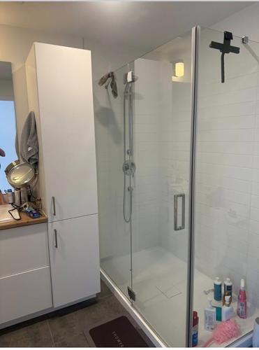 Appartement de 2 chambres à louer à Québec - Sainte-Foy–Sillery–Cap-Rouge — photo 6