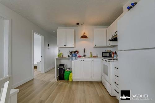 Appartement de 3 chambres à louer à Sherbrooke — photo 2