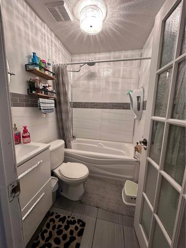 2 bedrooms apartment for rent in Gatineau — photo 2
