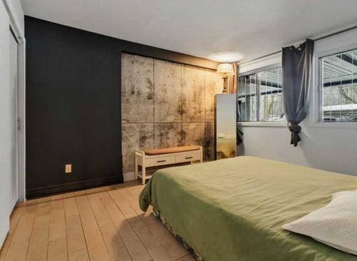1 bedroom apartment for rent in Montreal - Ville-Marie — photo 7
