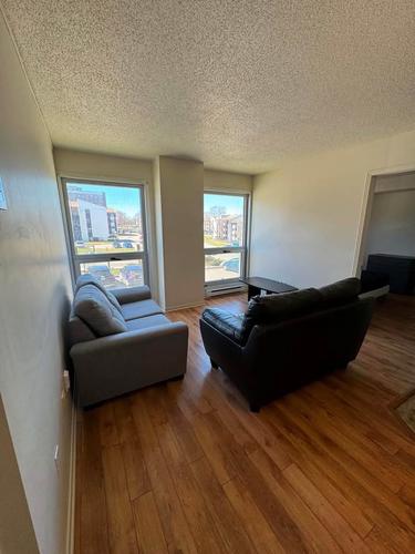 2 bedrooms apartment for rent in Québec - Sainte-Foy–Sillery–Cap-Rouge — photo 4