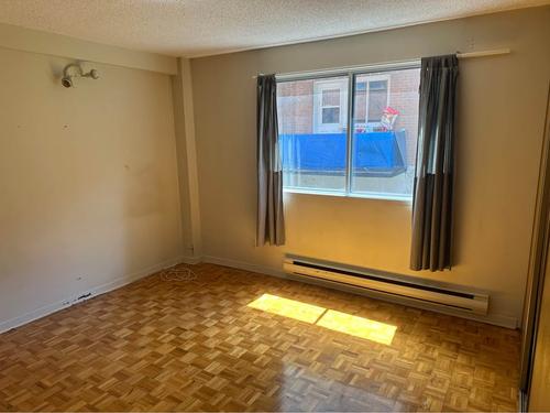 1 bedroom apartment for rent in Montreal - Villeray–Saint-Michel–Parc-Extension — photo 6