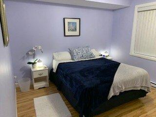 2 bedrooms apartment for rent in Québec - Les Rivières — photo 40