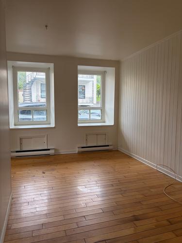 2 bedrooms apartment for rent in Québec - Beauport — photo 11