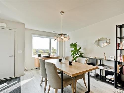 3 bedrooms apartment for rent in Sherbrooke — photo 12