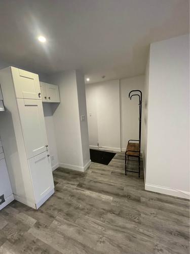 1 bedroom apartment for rent in Sherbrooke — photo 2