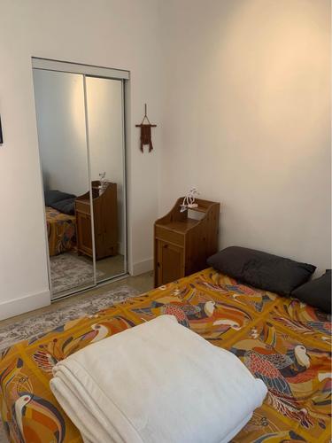 1 bedroom apartment for rent in Montreal - Le Plateau-Mont-Royal — photo 7