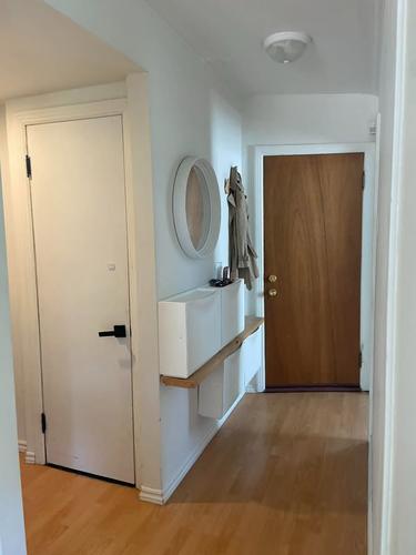 2 bedrooms apartment for rent in Laval — photo 6