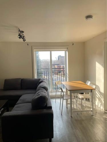 2 bedrooms apartment for rent in Longueuil — photo 5