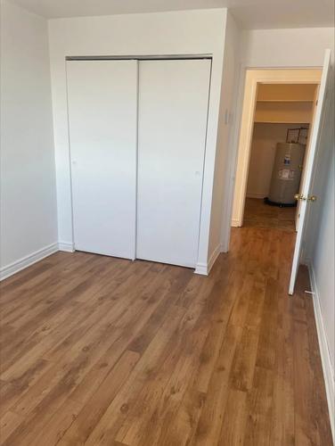 Appartement de 2 chambres à louer à Québec - Beauport — photo 11