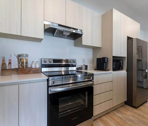 2 bedrooms apartment for rent in Laval — photo 8