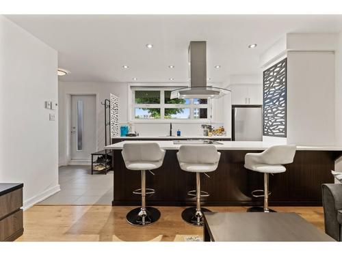 Appartement de 1 chambre à louer à Gatineau — photo 4