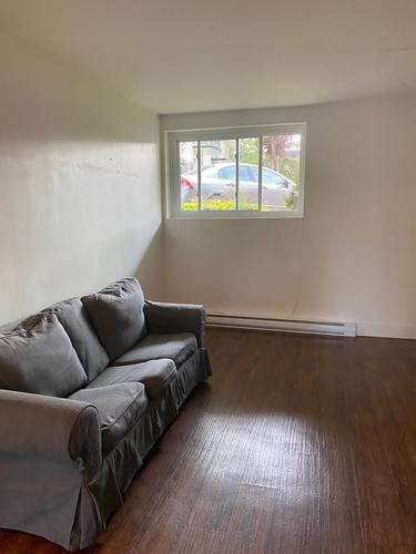 2 bedrooms apartment for rent in Longueuil — photo 11