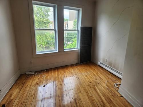 Appartement de 1 chambre à louer à Montreal - Le Plateau-Mont-Royal — photo 5