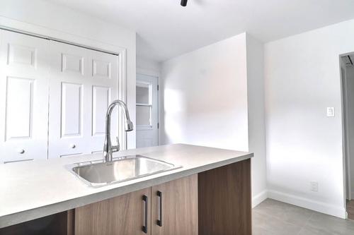 Appartement de 2 chambres à louer à Québec - La Cité-Limoilou — photo 2