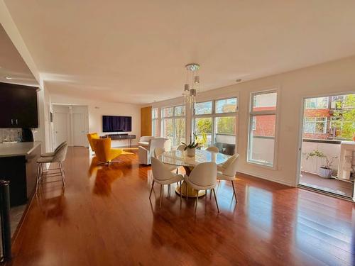 2 bedrooms apartment for rent in Gatineau — photo 15