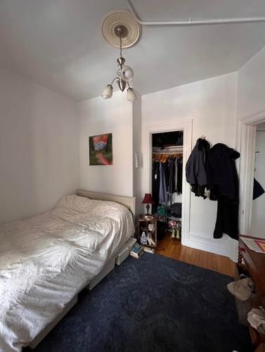 1 bedroom apartment for rent in - — photo 4