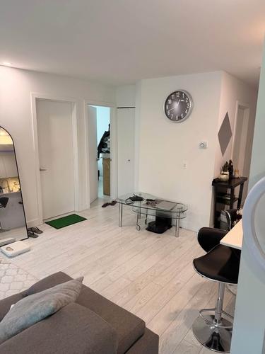 Appartement de 2 chambres à louer à Longueuil — photo 3