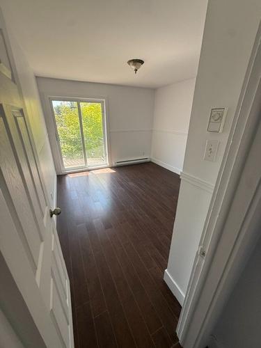 Appartement de 2 chambres à louer à Longueuil — photo 10