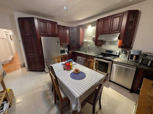 Studio à louer à Montreal - Mercier–Hochelaga-Maisonneuve — photo 5