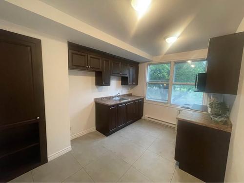 Appartement de 1 chambre à louer à Montreal - Rosemont–La Petite-Patrie — photo 2