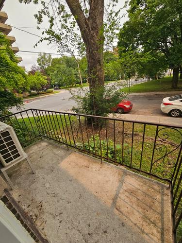 Appartement de 2 chambres à louer à Montreal - Côte-des-Neiges–Notre-Dame-de-Grâce — photo 6