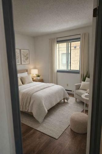 2 bedrooms apartment for rent in Laval — photo 12