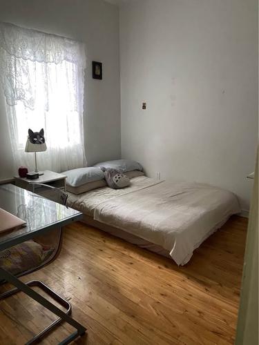 4 bedrooms apartment for rent in Montreal - Le Plateau-Mont-Royal — photo 5