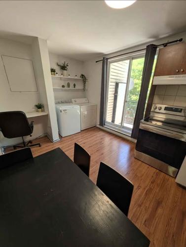 2 bedrooms apartment for rent in Montreal - Le Plateau-Mont-Royal — photo 10