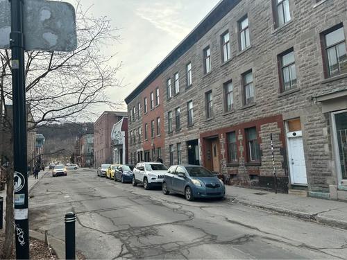 Appartement de 4 chambres à louer à Montreal - Le Plateau-Mont-Royal — photo 13