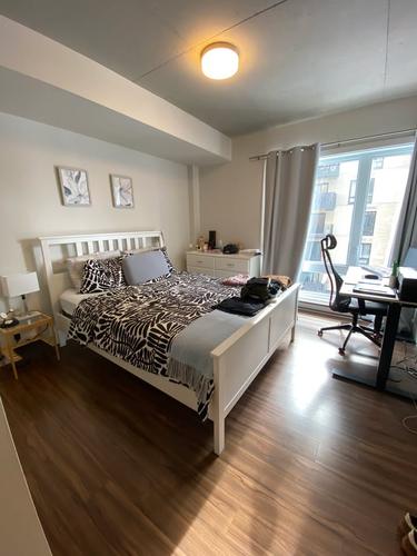 2 bedrooms apartment for rent in Québec - Sainte-Foy–Sillery–Cap-Rouge — photo 8